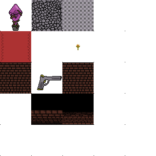 ldjam_items_1 4