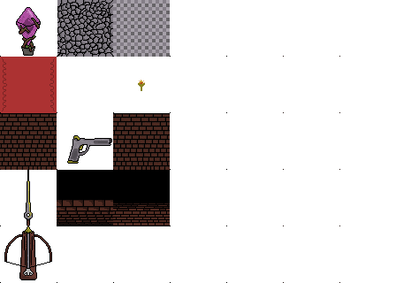 ldjam_items_1 5
