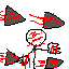 stickman exr