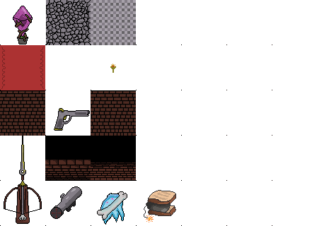 ldjam_items_1 6