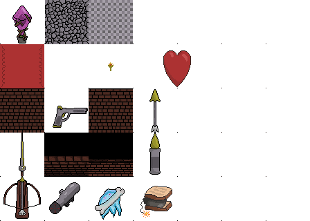ldjam_items_1 8