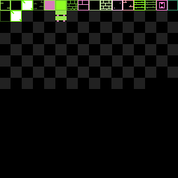 idkidc2