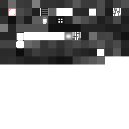 e23