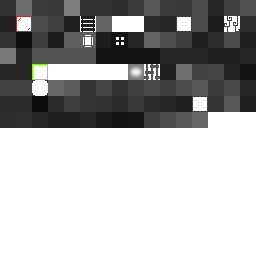 e14