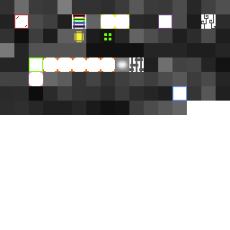 kirka io texture