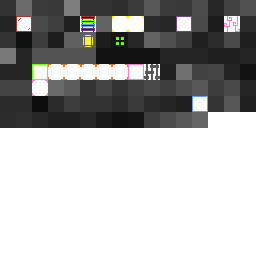 kirka io texture