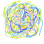 Sprite #241613