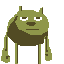 mikesolivan