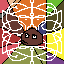 pou malitob