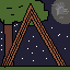 campamento