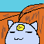 slime