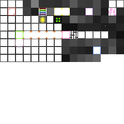 emotionaldamage