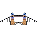london bridge