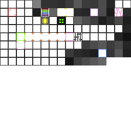 everyoneisgayforme