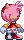 faceless amy