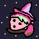 🍓 🧙‍♀️