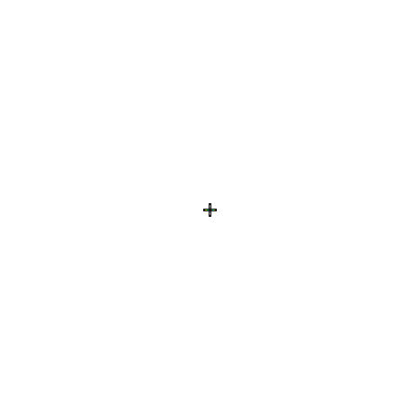rgb v2