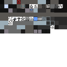 kirka