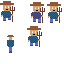 Sprite #241678