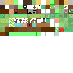 duru