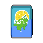 nestea