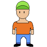 stumble guys