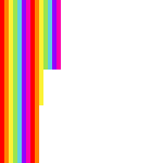arcoiris