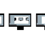 computers