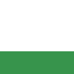 hl