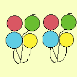 globus