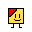 Sprite #24171