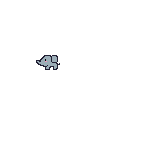 elefant