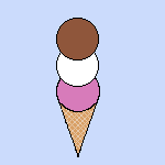 gelat