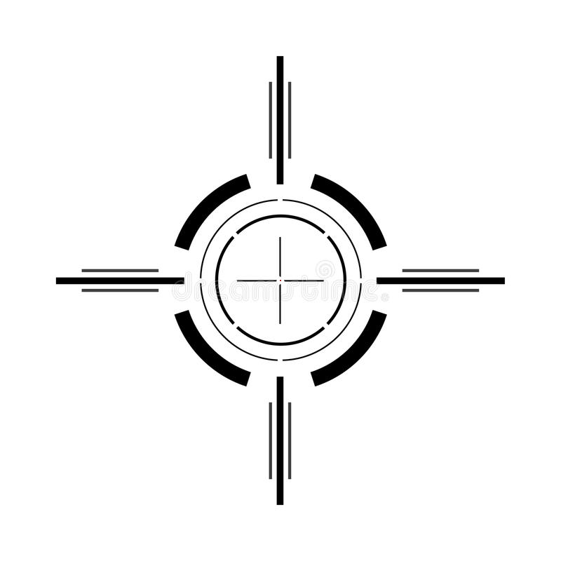 47
