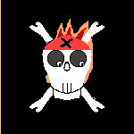 calavera