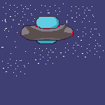 objete