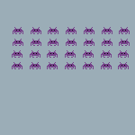 speis invader