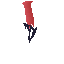 Sprite #241730