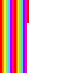 arcoiris
