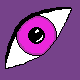 eye
