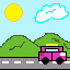 Sprite #241742