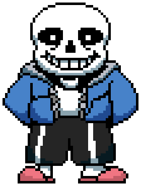 Sprite #241743