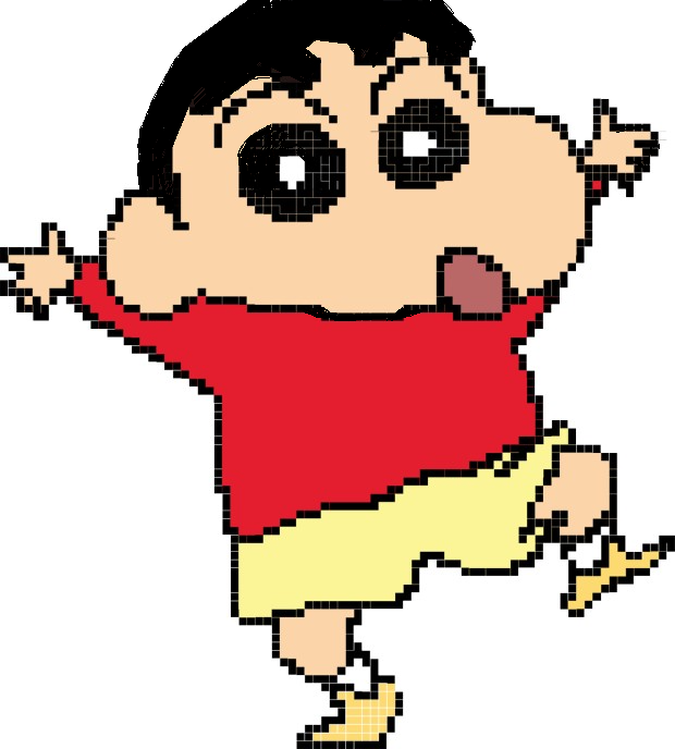 Sprite #241760