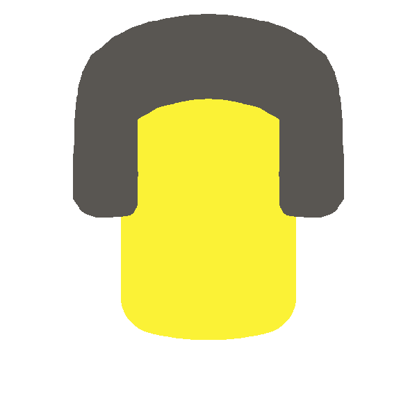 minion