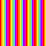 arcoiris