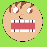 cara
