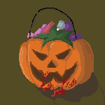 calabaza
