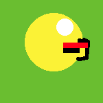 flappy bird