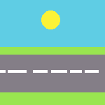 carretera
