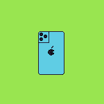 pixel 4